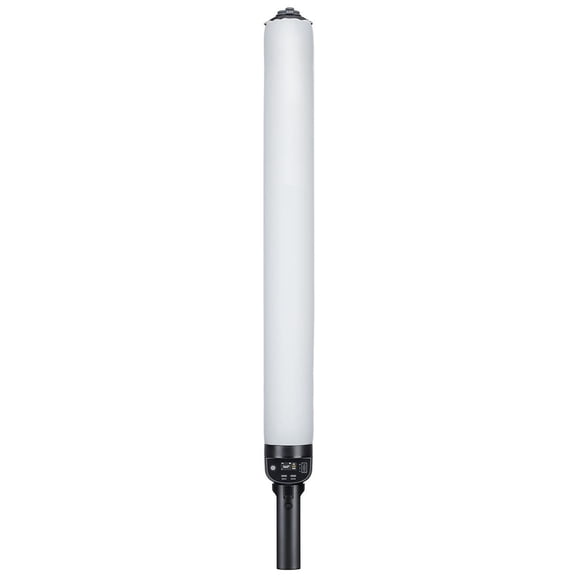 Godox LC500R Air 2.1' Inflatable RGB LED Wand Light