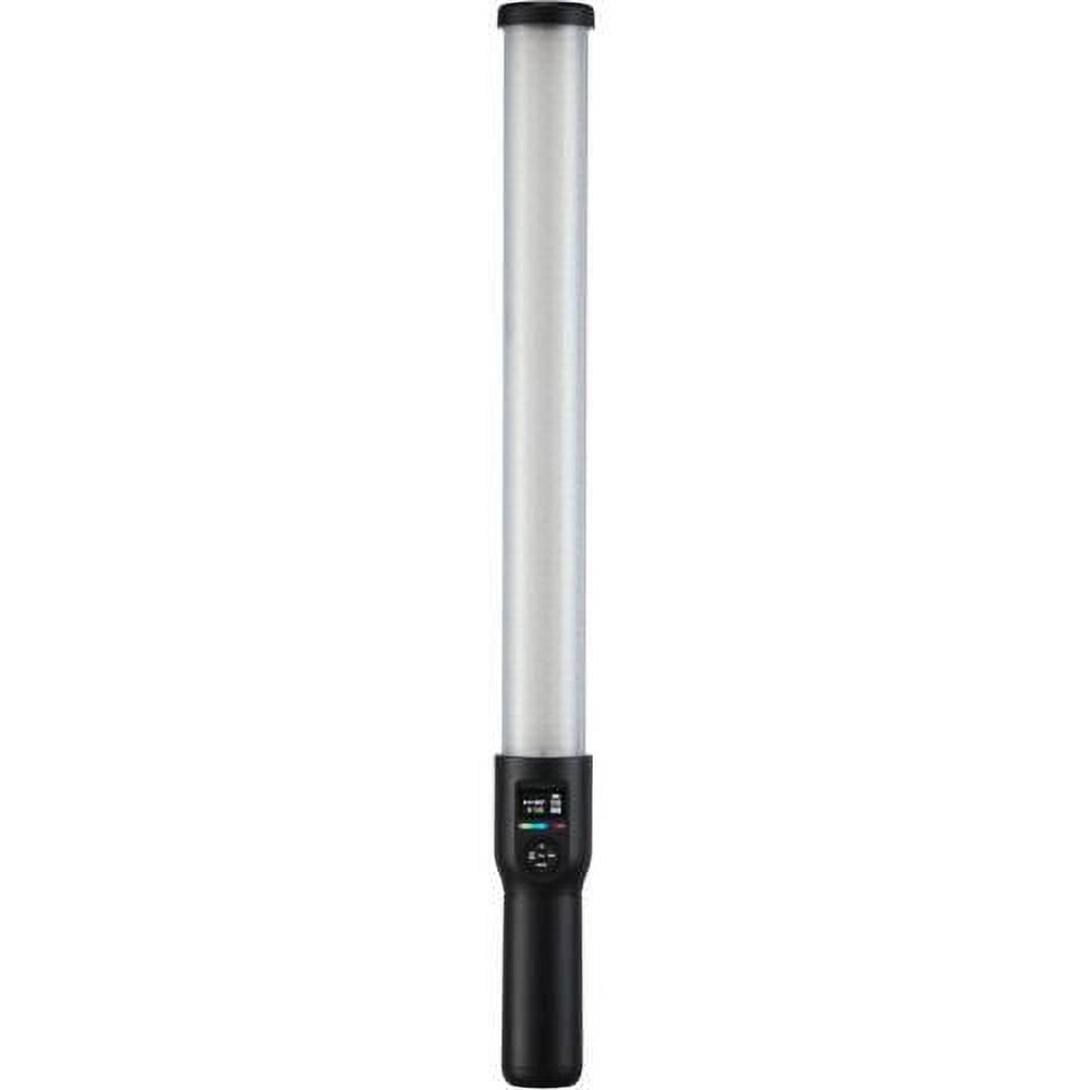 Godox LC500R RGB LED Light Stick - Walmart.com