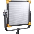 thumbnail image 1 of Godox LD150RS LED Panel, 1 of 10