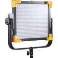 thumbnail image 1 of Godox LD75R RGB Panel Light, 1 of 8