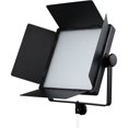 thumbnail image 1 of Godox LED1000Bi II Bi-Color 70W LED Video Light, 1 of 10