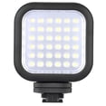 thumbnail image 1 of Godox LED36 Lightweight and Portable Professional 36-LED Video Light for DSLR Camera, Camcorder & Mini DVR, 1 of 5
