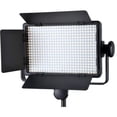 thumbnail image 1 of Godox LED500C Bi-Color LED Video Light, 1 of 7