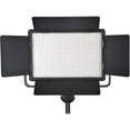 thumbnail image 1 of Godox LED500W Daylight LED Video Light, 1 of 6