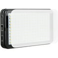 thumbnail image 1 of Godox LEDM150 LED Smartphone Light, 1 of 8