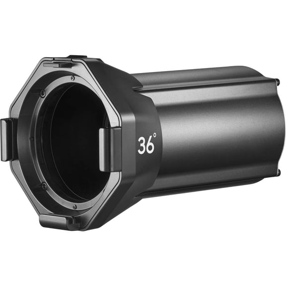 Godox LENS 36 For Spotlight Attachment