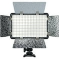 thumbnail image 1 of Godox LF308D Daylight LED Video Light with Flash Sync, 1 of 10
