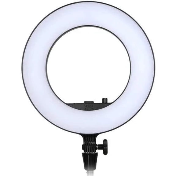 Godox LR180 14.2'' LED Ring Light (Daylight)