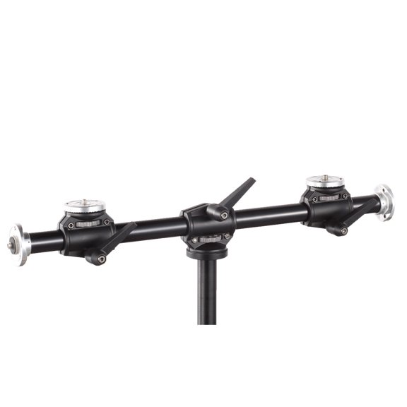 Godox LSA-10 dual mount arm