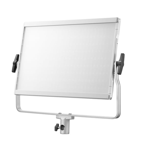 Godox Litemons LP1200R 120W RGB LED Light Panel