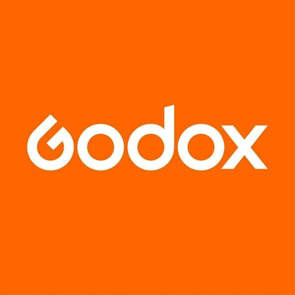 Godox ML II-C4 Charging Case for MoveLink II Wireless Lavalier Microphone