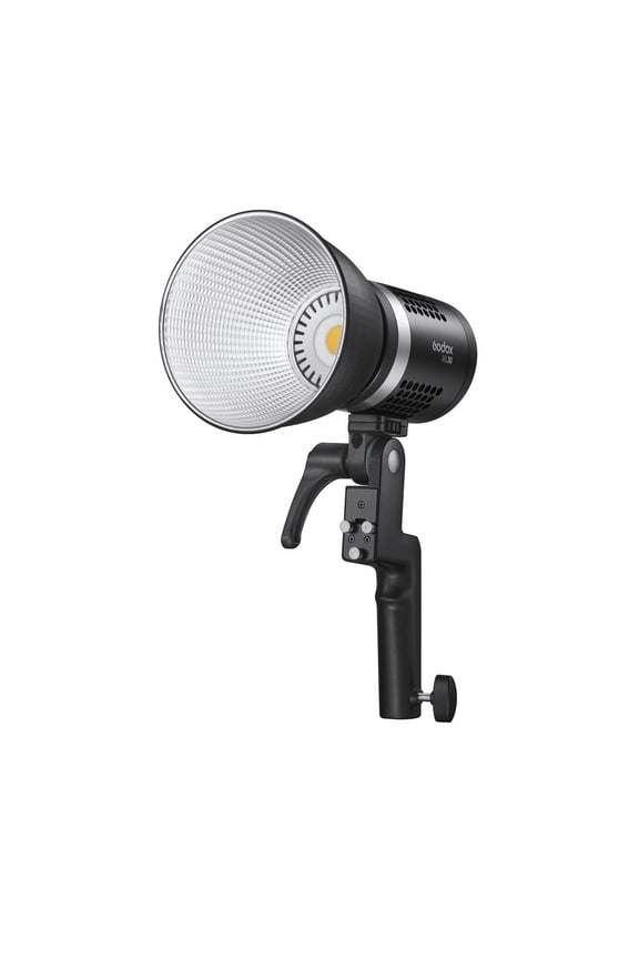 ML30 30W Dainty LED light