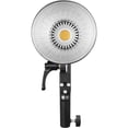 thumbnail image 1 of Godox ML60 LED Light, 1 of 10