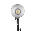 thumbnail image 1 of Godox ML60 LED Light, 1 of 8