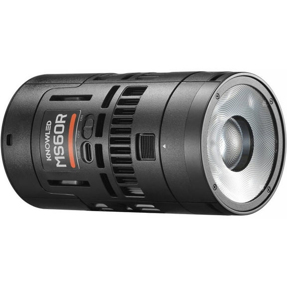 Godox MS60R KNOWLED RGB LED Light