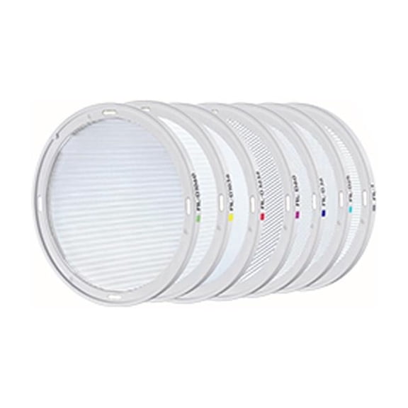 Godox Magetic Diffuser for ML80BI/ML150BI