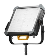 Godox P600Bi KNOWLED Bi-Color LED Panel Light