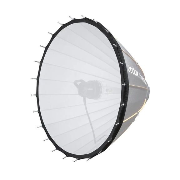 Godox P68-D1 Diffuser for Parabolic 68 Softbox