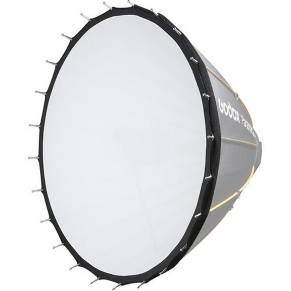 Godox P68-D2 Diffuser for Parabolic 68
