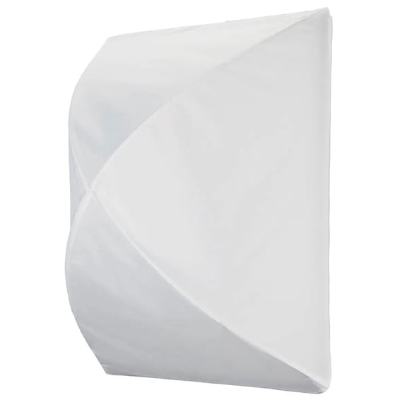 Godox Pancake Lantern softbox for F400BI