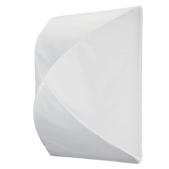 Godox Pancake Lantern softbox for F600BI