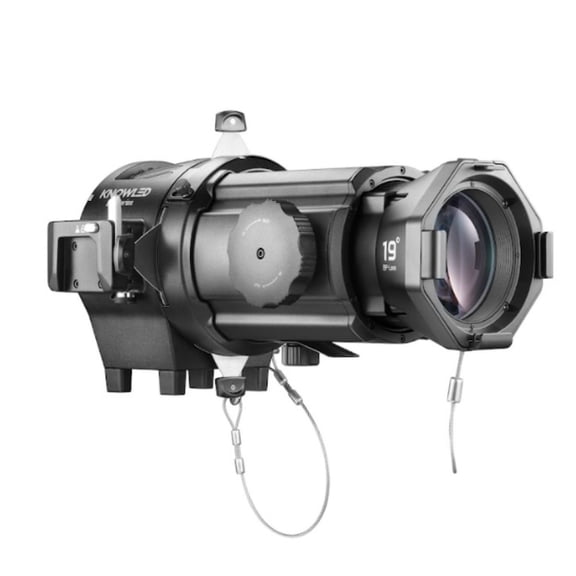 Godox Projection Attachment for KNOWLED M600R & M1000R Lights (19)