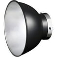 thumbnail image 1 of Godox RFT-13 8.3" Standard Reflector  65Â° 21cm (Bowens mount), 1 of 3