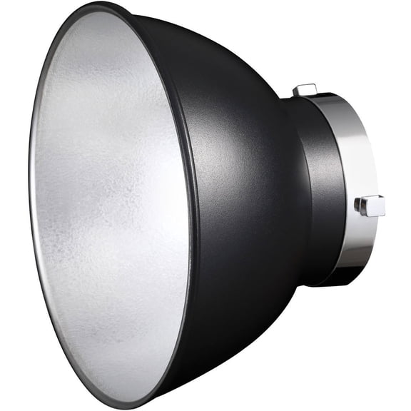Godox RFT-13 8.3" Standard Reflector 65 21cm (Bowens mount)