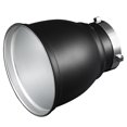 thumbnail image 1 of Godox RFT-14 Reflector (Bowens mount), 1 of 2