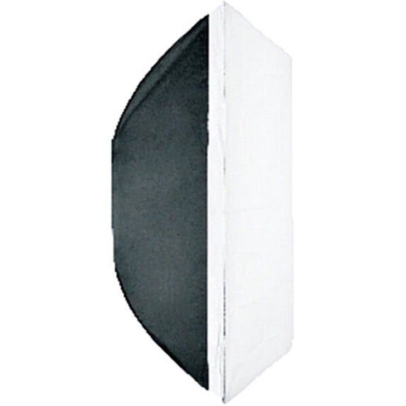 Godox SB-MS 50x70cm (19.7 x 27.6") Softbox with Digital Mounting for Smart, Mini Pioneer, and Mini Master Lights