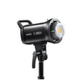 thumbnail image 1 of Godox SL100Bi Bi-Color LED Video Light, 1 of 9