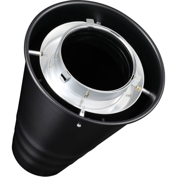 Godox SN05 3.1'' Snoot