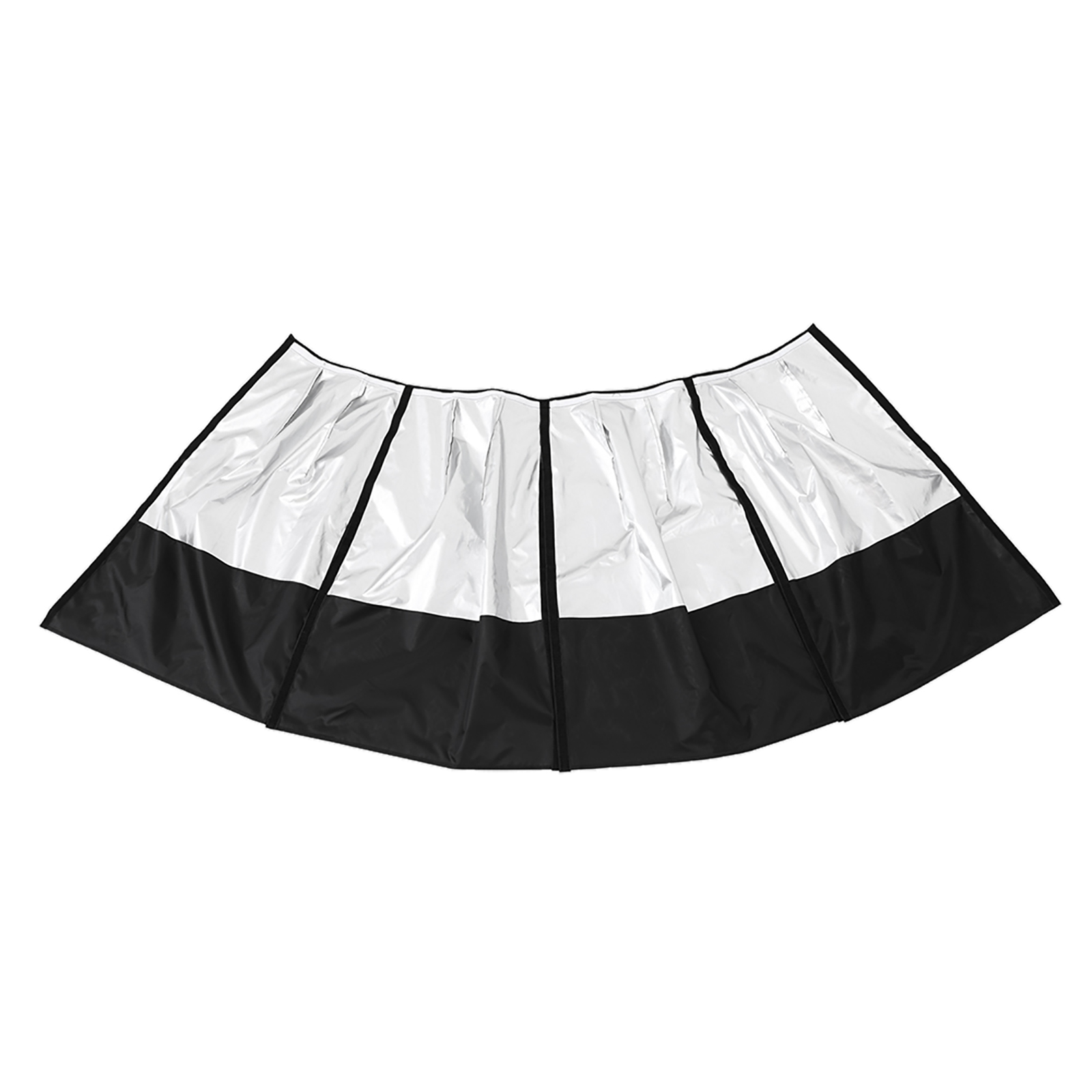 Godox SS-85 Softbox Skirt Cover 85cm33.5in Compatible with CS-85D Lantern Softbox - image 1 of 6