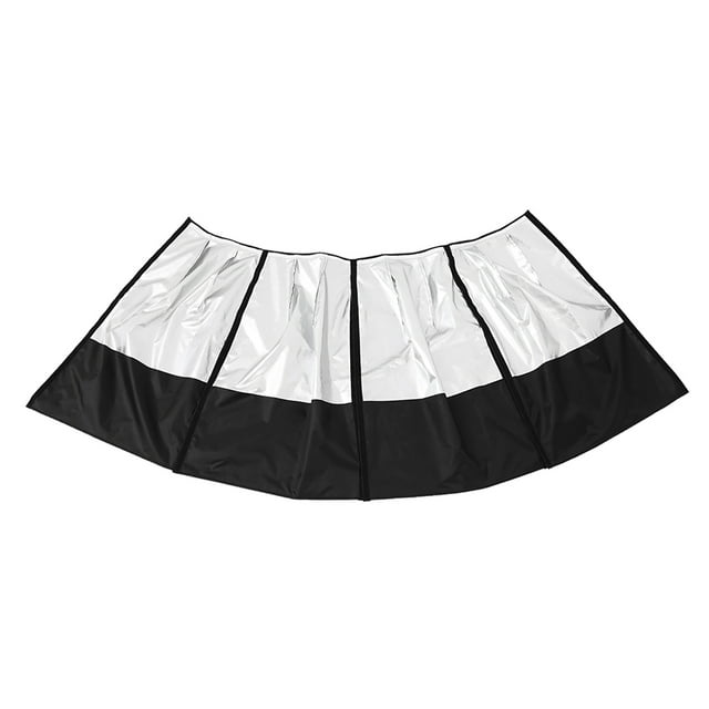 Godox SS-85 Softbox Skirt Cover 85cm33.5in Compatible with CS-85D Lantern Softbox
