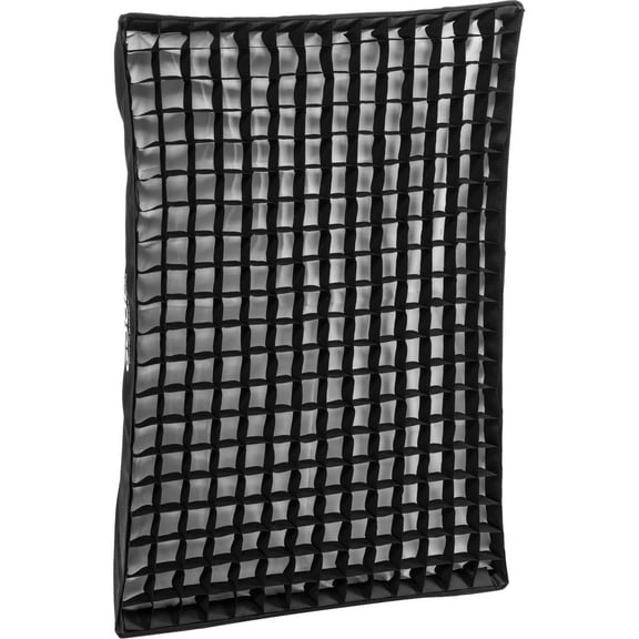 Godox Softbox with Bowens Speed Ring and Grid (27.6 x 39.4")