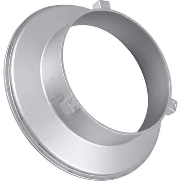 Godox Speedring Softbox Adapter (Bowens)