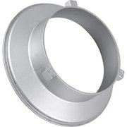 Godox Speedring Softbox Adapter Bowens