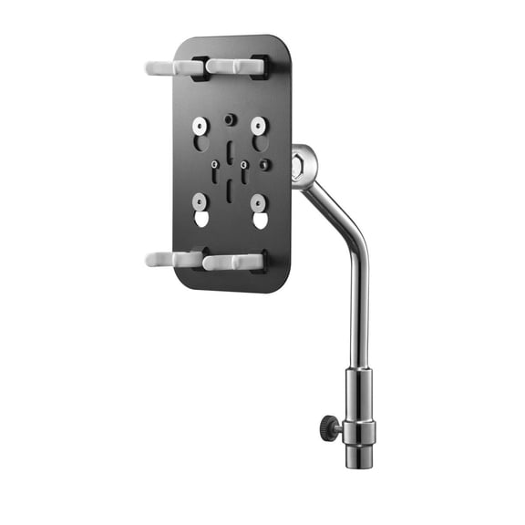 Godox LED6R Litemons RGB Pocket-Size LED Video Light (RGB & 3200 to 6500K)