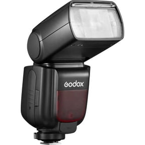 Godox TT685 II Speedlite for Sony Cameras