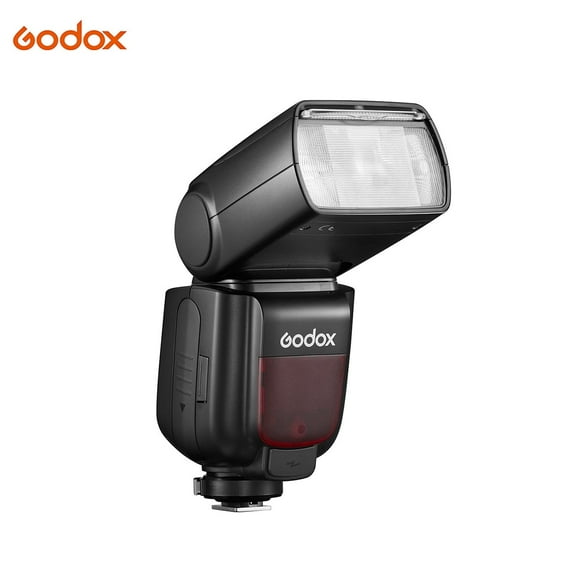 Godox TT685II-N I-TTL Flash Speedlight Speedlite Camera Flash Flash,2.4G Wireless X System for D800 D700 D7100 D7000 D5200 D5000