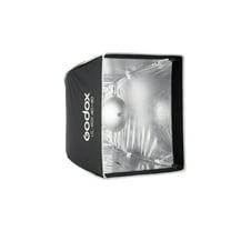 Godox Umbrella-Style Softbox with Bowens Mount