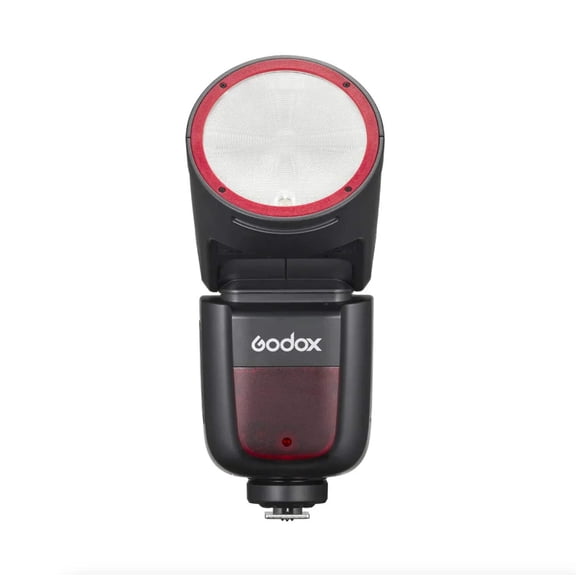 Godox V1 C Flash for Canon (US)