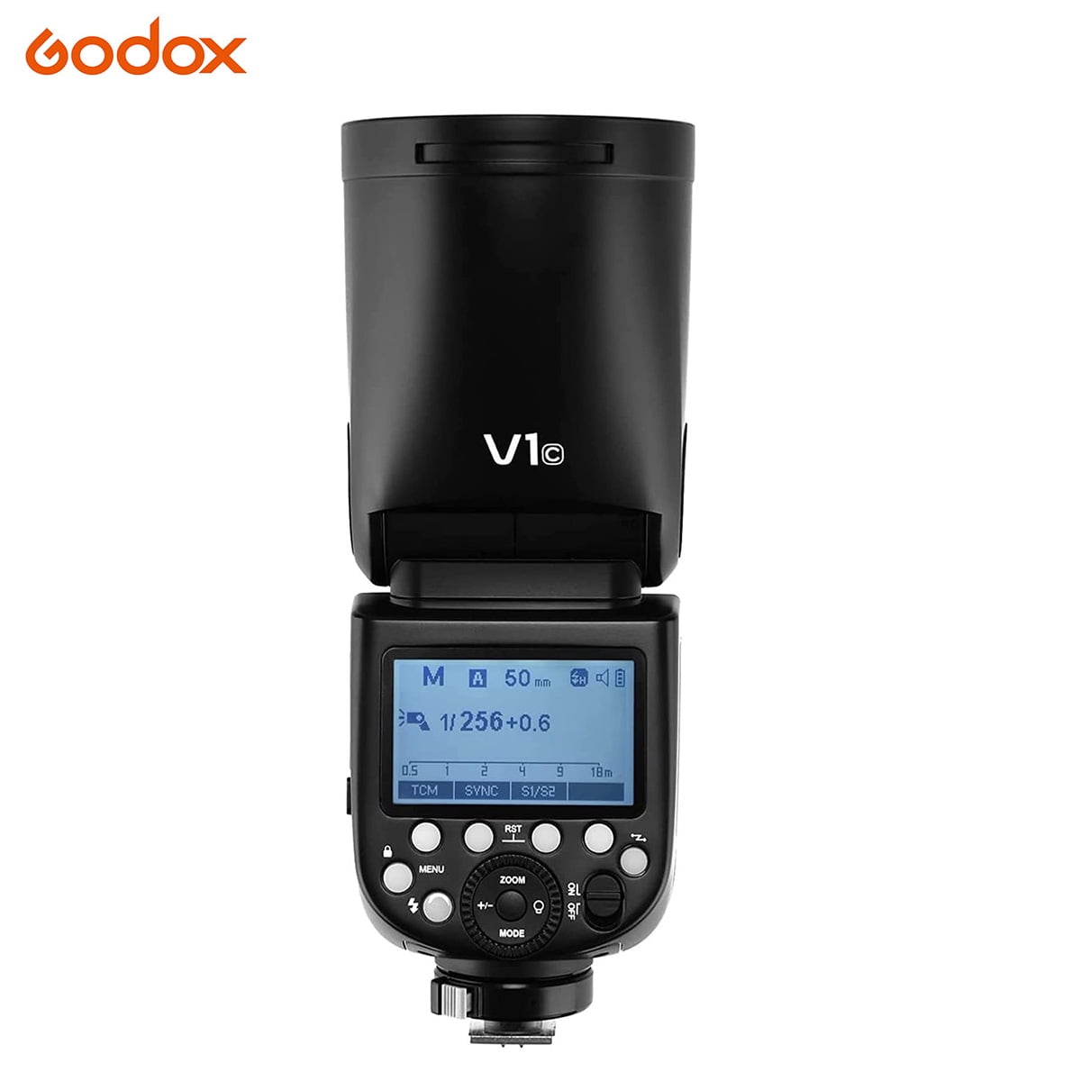 Godox-V1-V1-C-Flash-for-Canons 