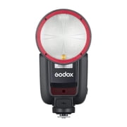 Godox V100 Flash for FUJIFILM US