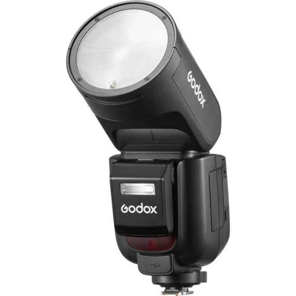 Godox V1Pro S Flash for Sony (US)