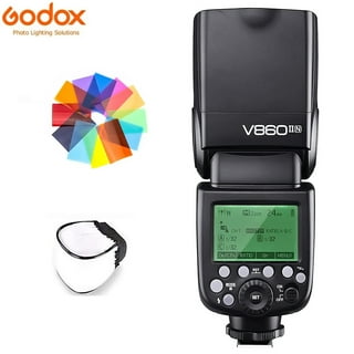 Godox Nikon Godox Nikon