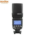 thumbnail image 2 of Godox V860III-C Camera Flash For Canon Camera Flash Speedlite 2 of 9