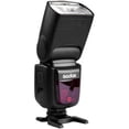thumbnail image 1 of Godox VING V850II Li-Ion Flash Kit, 1 of 10