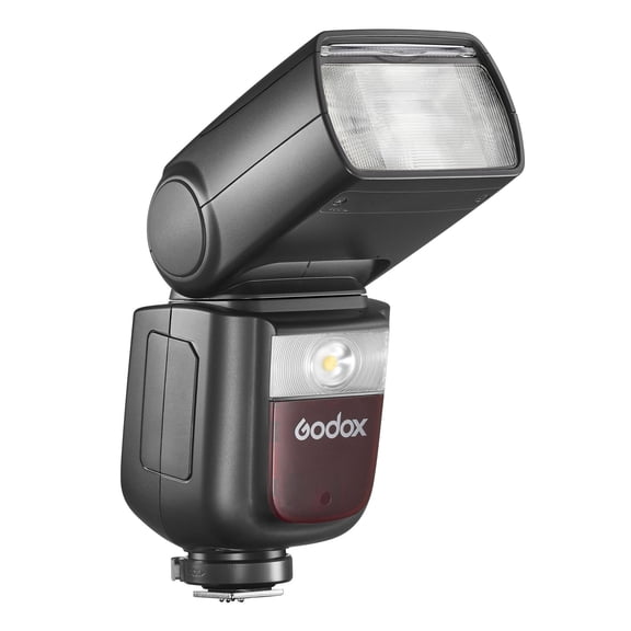 Godox Ving V860III TTL Li-Ion Flash Kit