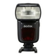 thumbnail image 1 of Godox VING V860IIS TTL Li-Ion Flash Kit for Sony Cameras, 1 of 6